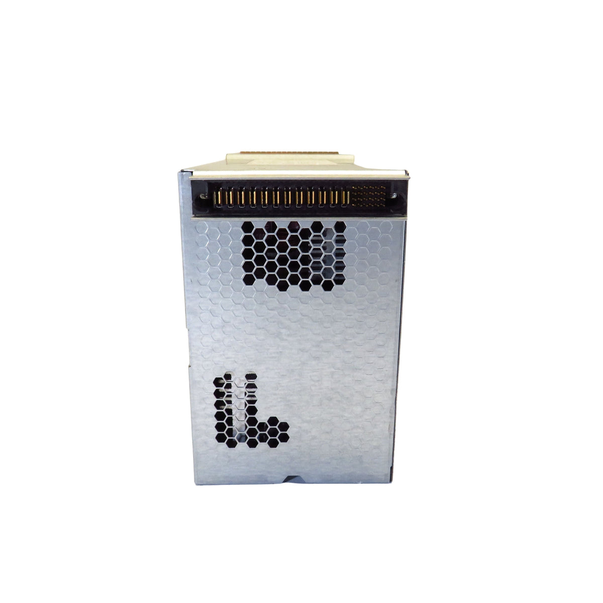Dell EqualLogic 10DKX PS6100 1080W Redundant Server Power Supply (Refurbished)