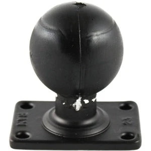 RAM Mounts Mounting Adapter