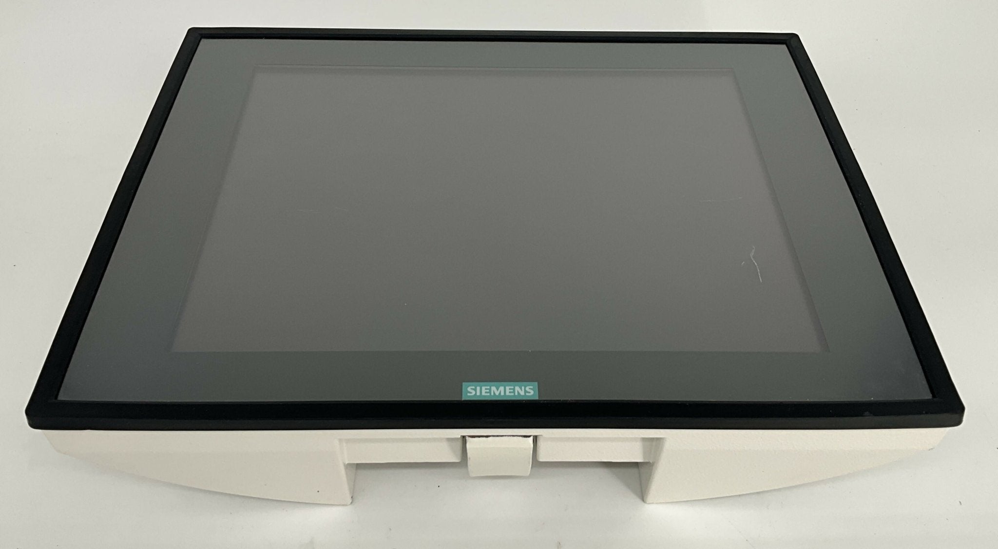 DATA DISPLAY (07558849/7558849) SIEMENS