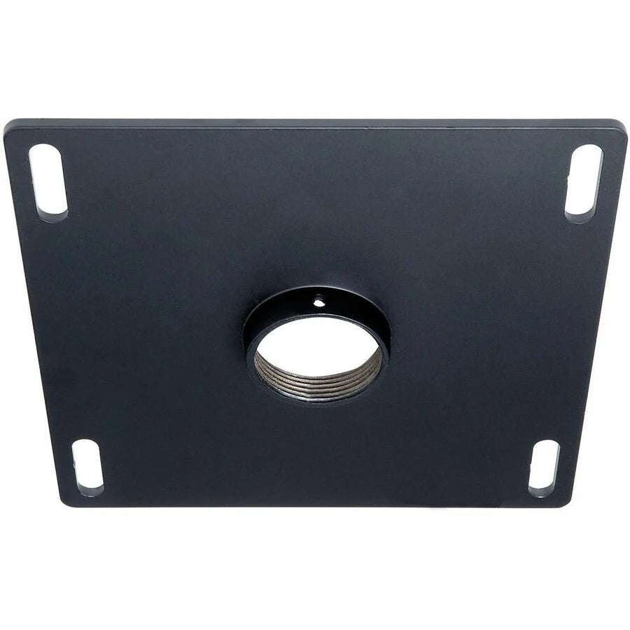 Peerless-AV® SUSPENDED CEILING KIT
