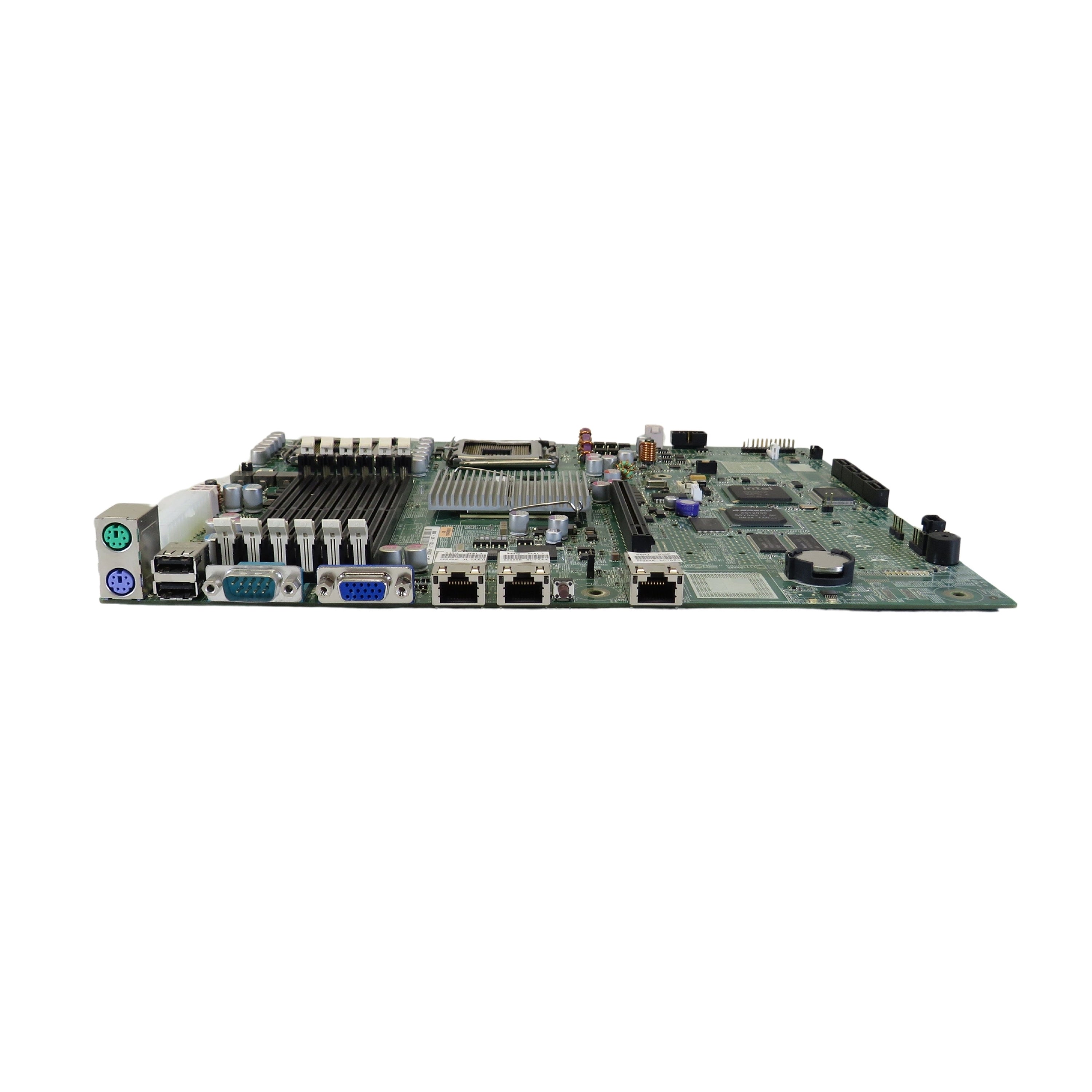 Dell C295H PowerEdge CS24-SC S45 System Board (Refurbished)