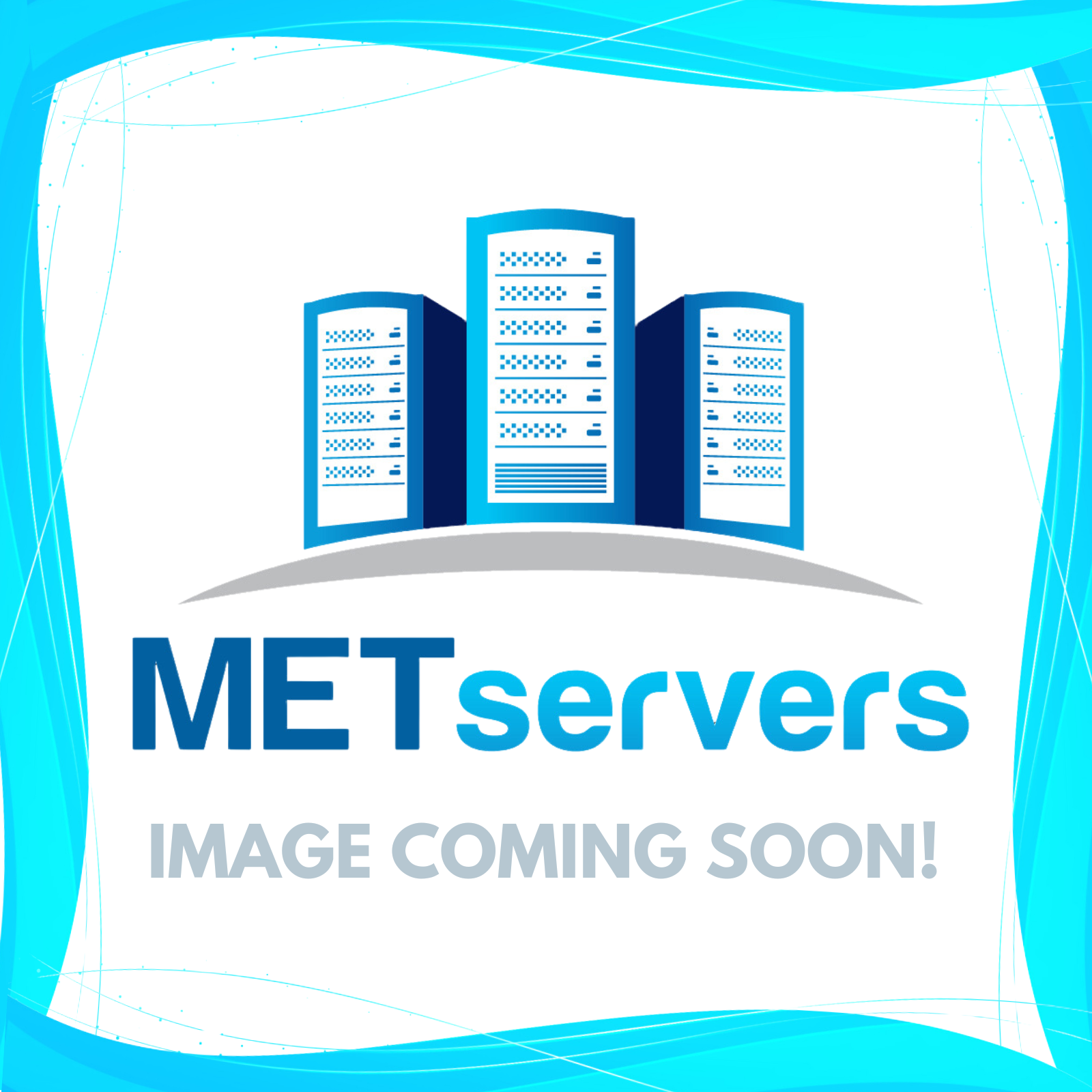 HP ML30 G9 350W Power Supply (821243-001)
