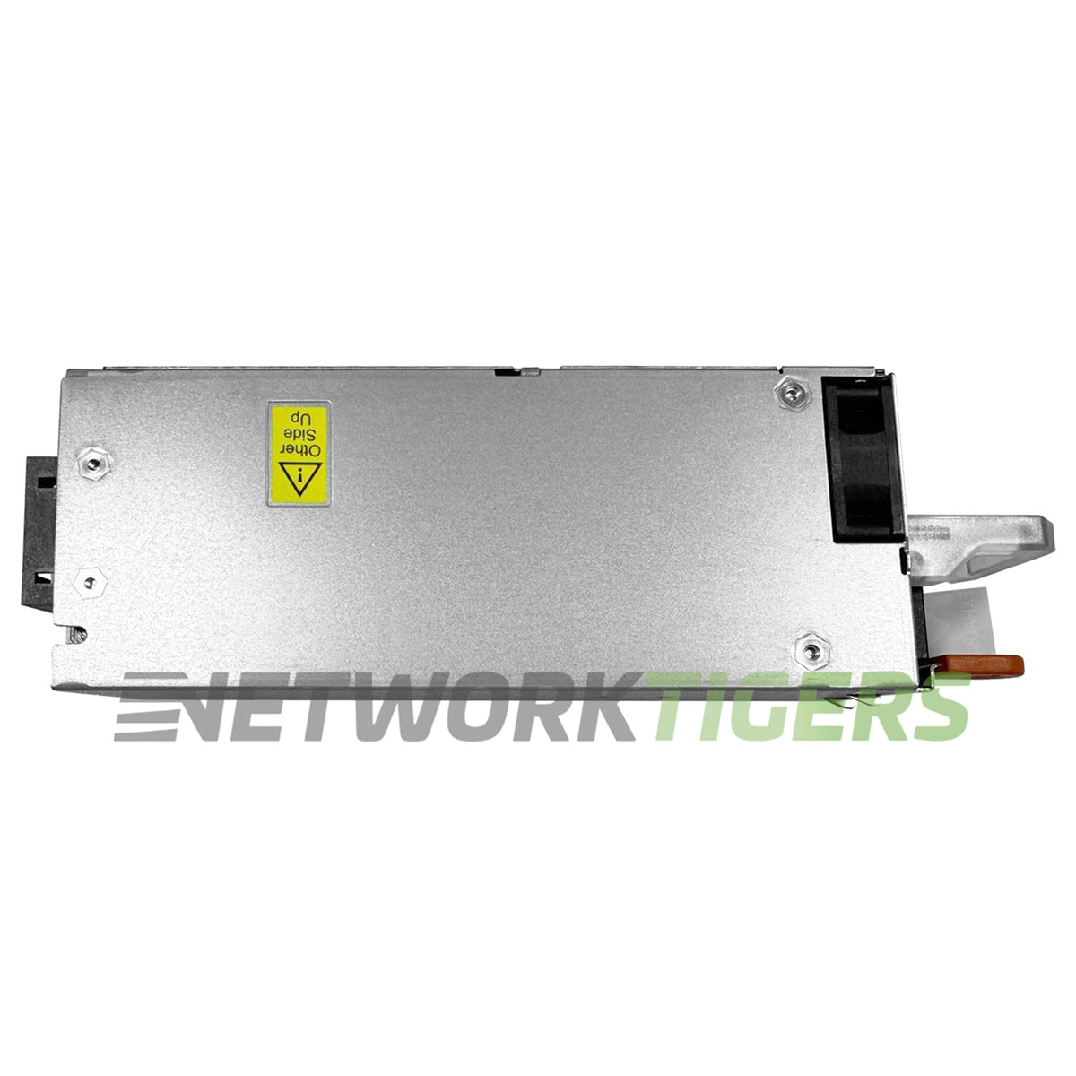 NEW Dell 0NMPRY N3000 N3024 N3048 200W AC DPS-200PB-191A Switch Power Supply