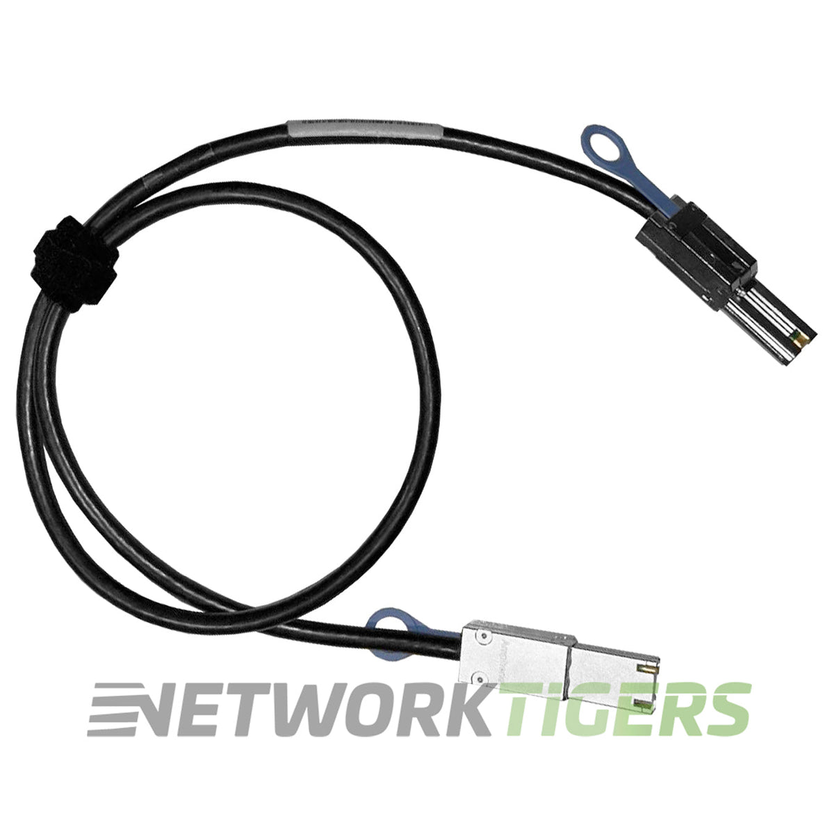 NEW Dell GG661 N2000 Series 1m Switch Stacking Cable