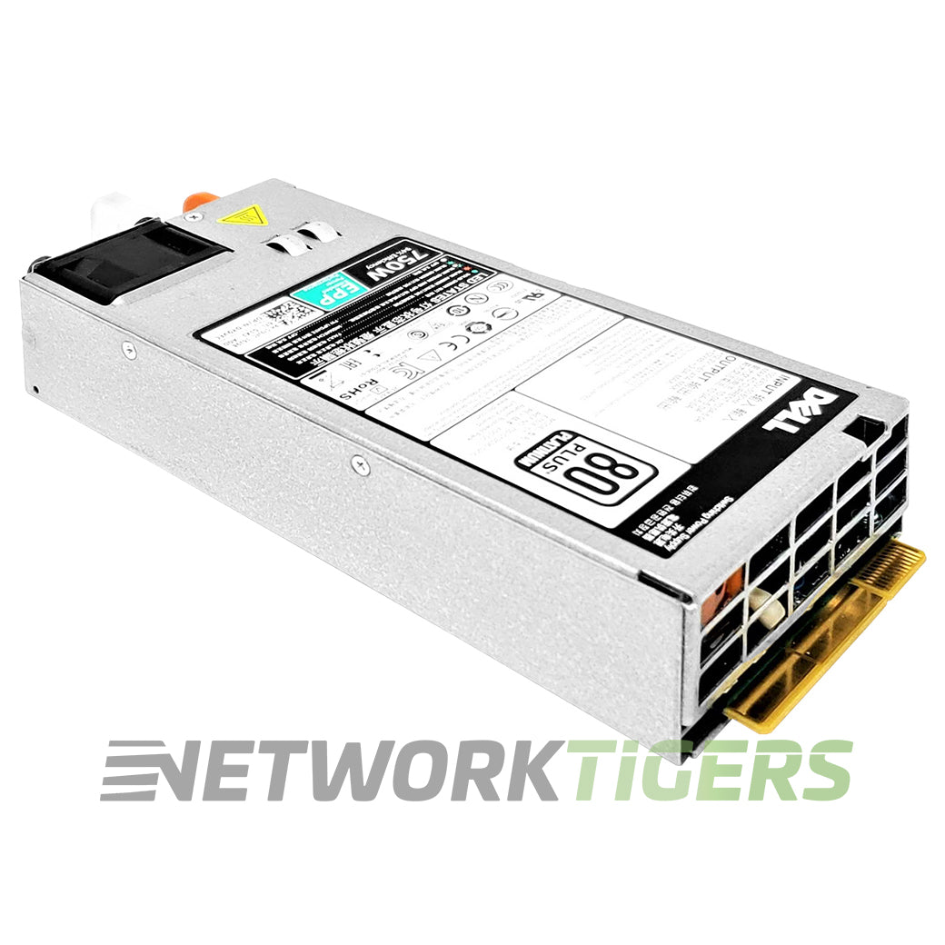 Dell DPS-750AB-15 C Multiple Compatibility 750W AC Server Power Supply
