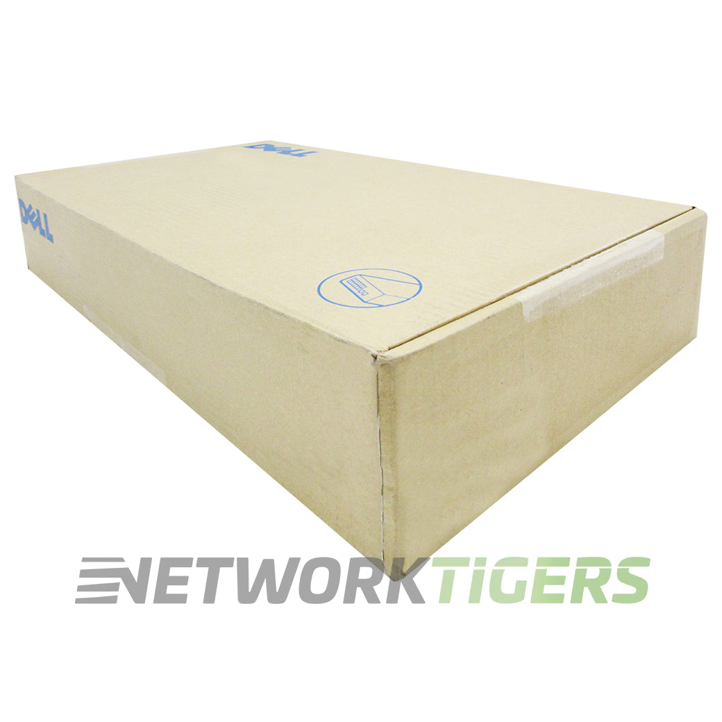 NEW Dell K5P0T PowerEdge 1.92TB SATA Server Solid State Drive