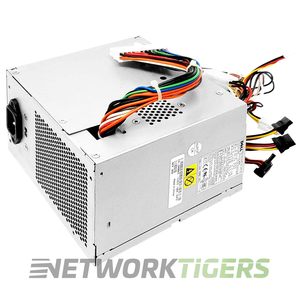 NEW Dell PF3TR PowerEdge T110 Series 305W Server Power Supply