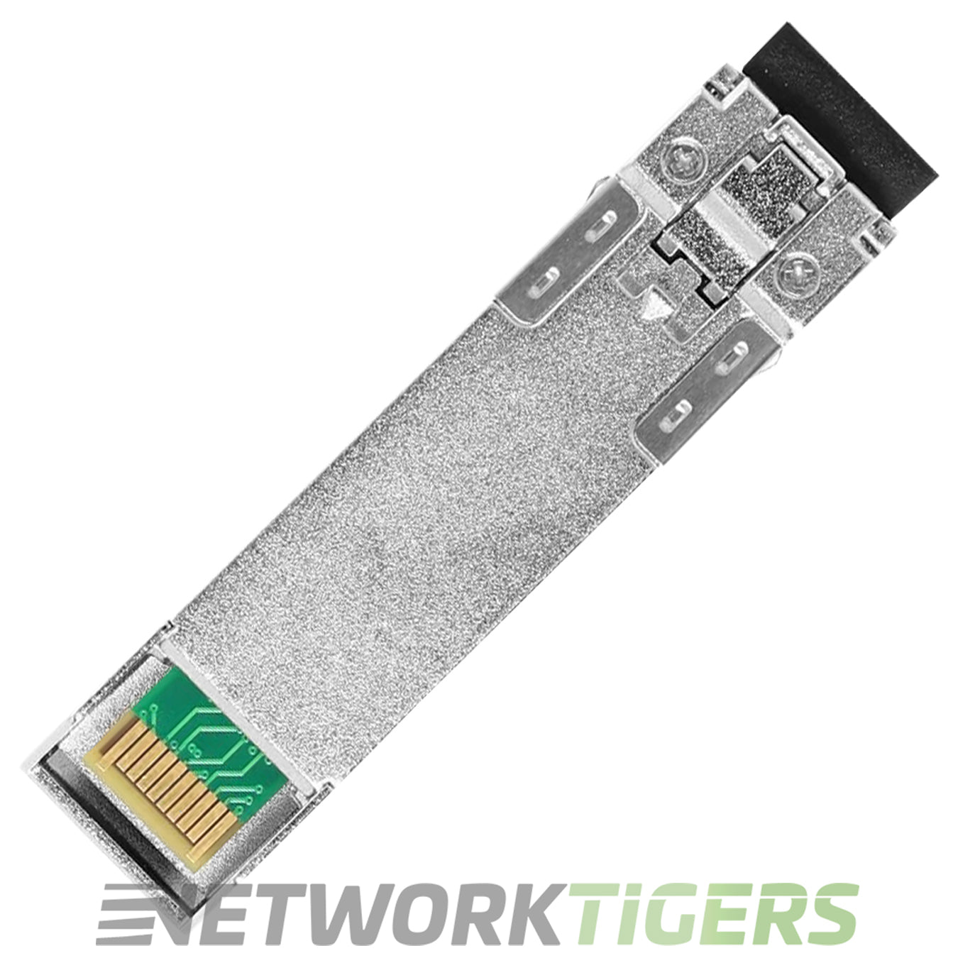 Dell 407-BBZS 25GB BASE-SR 850nm MMF LC SFP28-25G-SR P7D7R SFP+ Transceiver