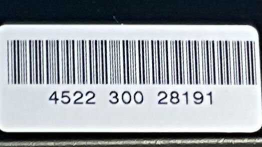 Dell Power Connect 6224 (452230028191) PHILIPS/DELL