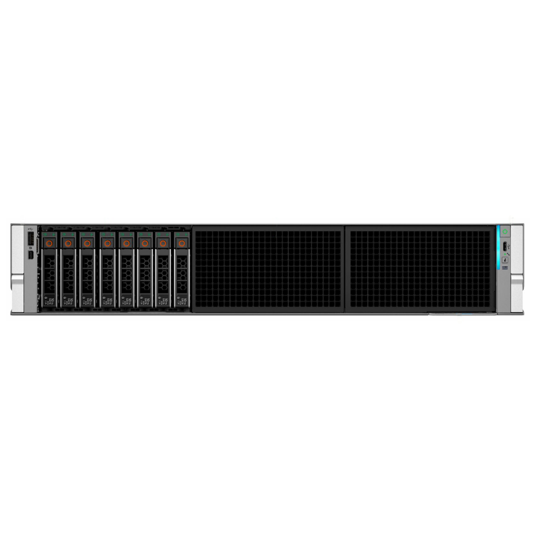 Dell PowerEdge R770 (SAS/SATA/NVMe) Rack Server | Configurable