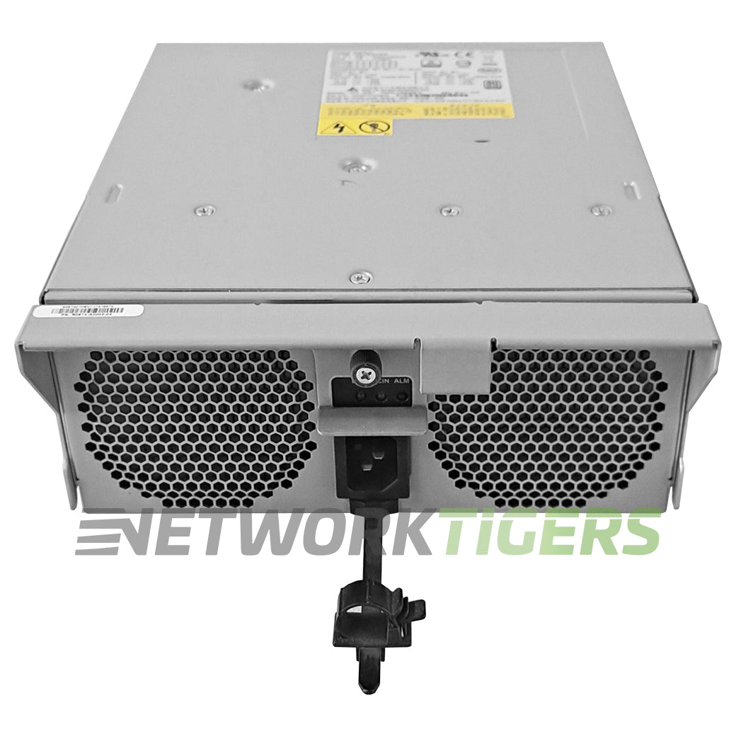 Delta Electronics TDPS-1650AB A PWR-00028-02-A 1650W AC Hot Plug Power Supply