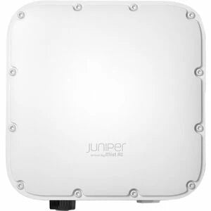 Juniper AP64 Tri Band Wi-Fi 6E IEEE 802.11 a/b/g/n/ac/ax 3.60 Gbit/s Wireless Access Point - Outdoor