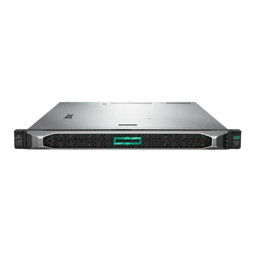 P38471-B21 HPE DL325 Gen10 Plus v2 8SFF Server, AMD EPYC 7C13, 16 x 64GB RAM, 1 x MR416i-a, 2 x 800W PSU - REFURBISHED