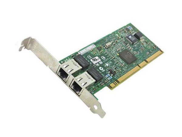0TPD49 - Dell Mellanox Dual Port 40/56Gb/s Connect x-3 PCI-Express 3.0 Network Adapter