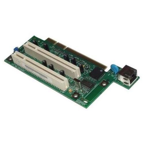 21R7521 - IBM RS-232 Powered Riser Card for 4800 POS