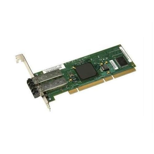 39M6017 - IBM DS4000 4Gbps Fibre Channel Single Port PCI-x Host Bus Adapter