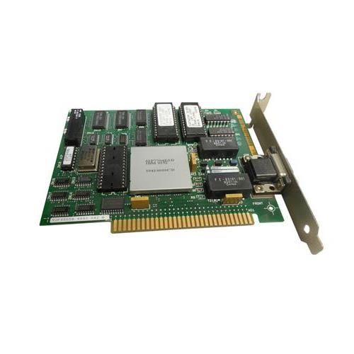 80Y9077 - IBM Network Management Card