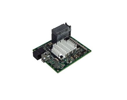 88Y5922 - Lenovo Flex System CN4022 - Network Adapter