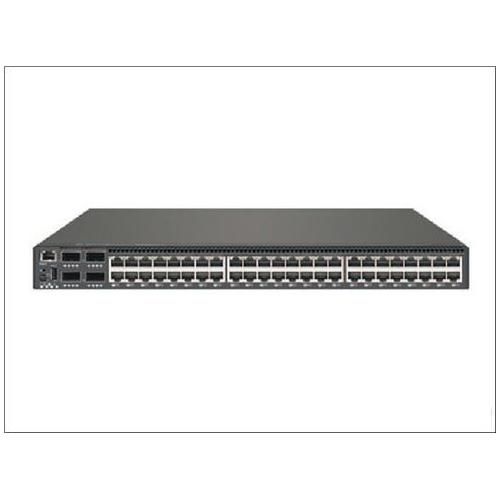 90Y3477 - IBM 40GbE Ethernet Switch for Flex System EN6131