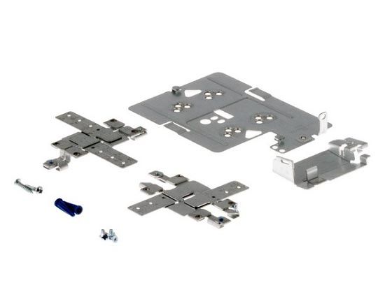 AIR-AP1130MNTGKIT - Cisco Ceiling Mount Kit for Aironet 1130 Series