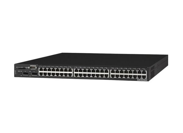 DS-DSGGD-AA - HP 16-Port 2Gb/s Fibre Channel Switch