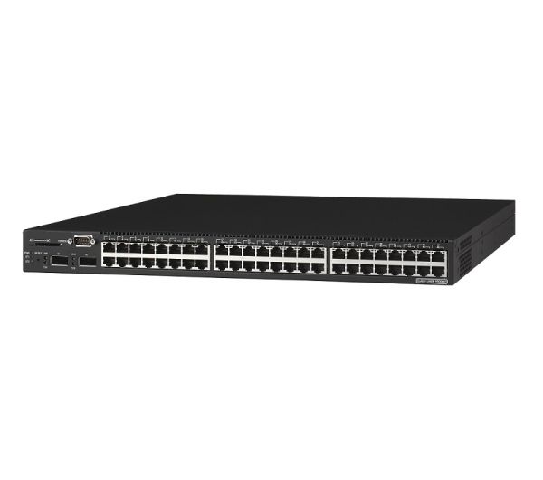 JD329A - HP A3600-24TP SI Ethernet Switch