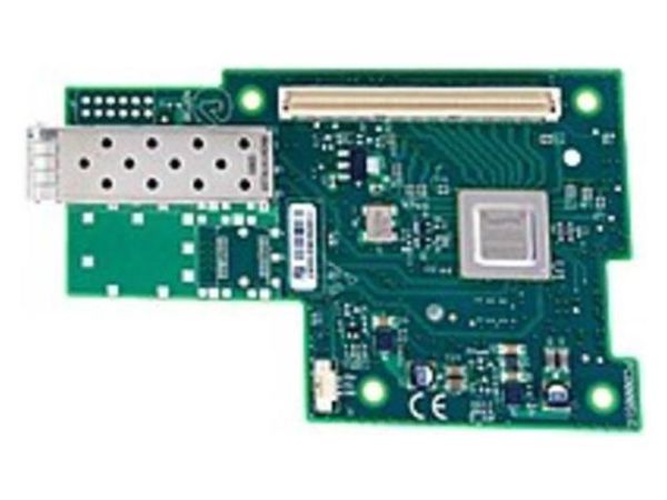 MCX342A-XCPN - Mellanox OCP 10G 2-SFP+Port PCIE 3.0 Ethernet Card
