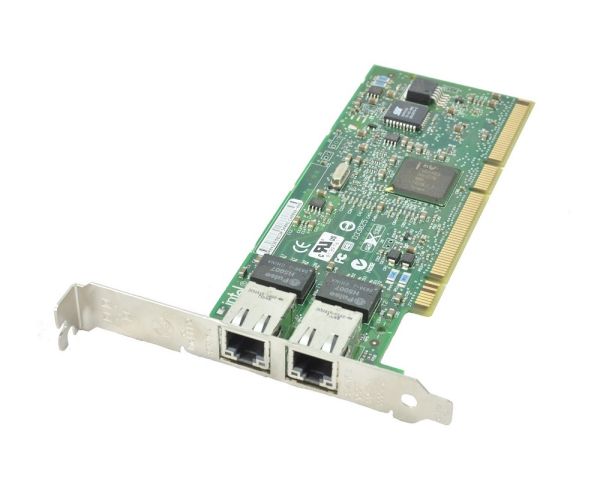 NC373M - HP 406770-B21 Server Adapter