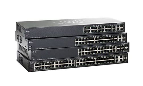 WS-C3650-12X48FD-S - Cisco Catalyst 3650 Series 36-Ports 10/100/1000BASE-T Ethernet and 12-Ports 1/2.5/5/10GBASE-T Ethernet Layer 3 Rack-mountable Managed Network Switch with 2-Ports SFP+