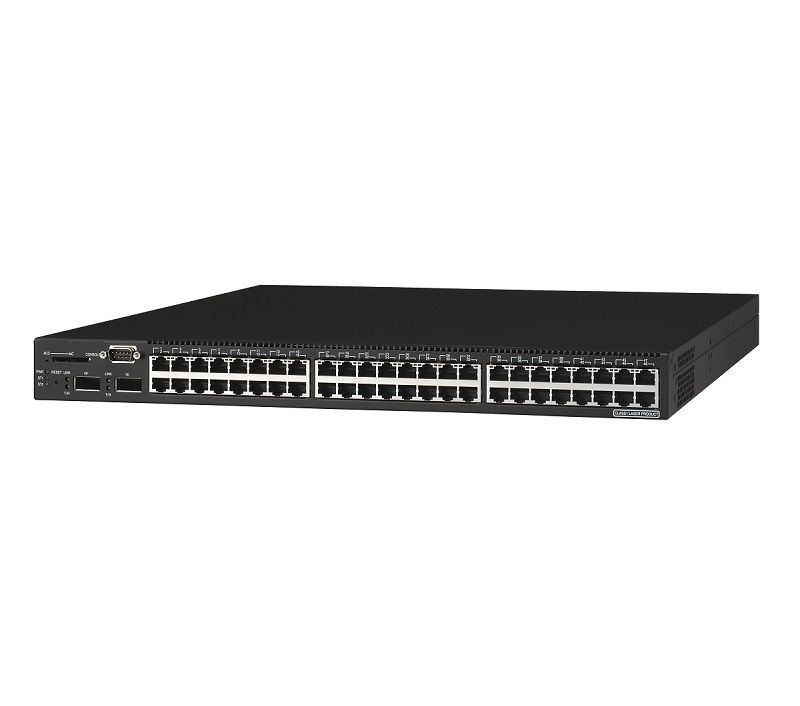 WS-C3850-24P-L | Cisco Catalyst 3850 Switch