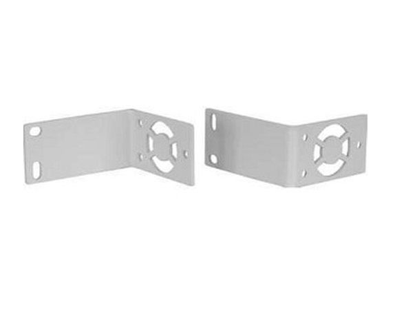 XBR-RMK-TELCO-8 - Brocade VDX Rack Mount Kit