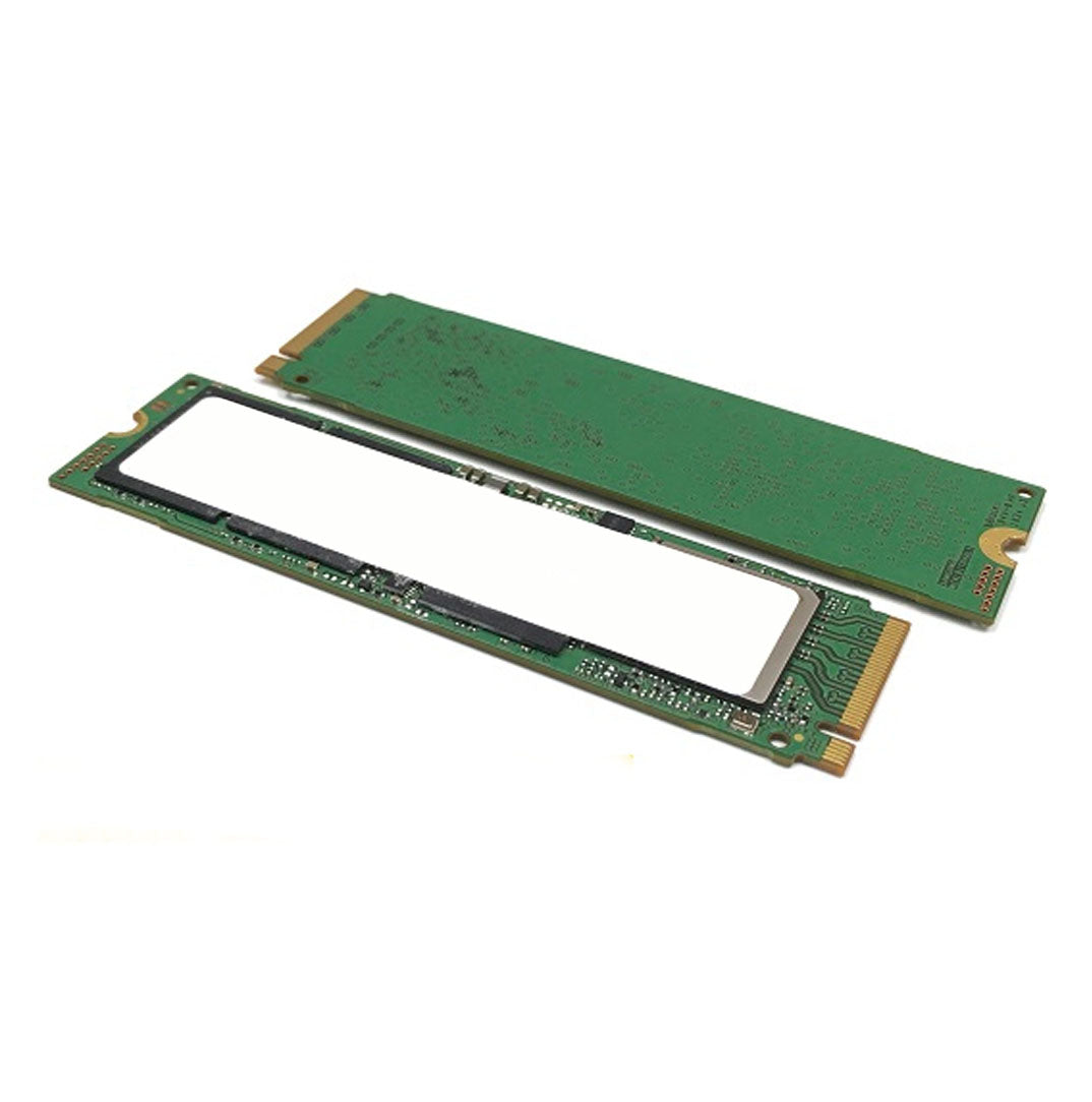 Cisco 960GB M.2 SATA SSD | UCSX-M2-960G-D