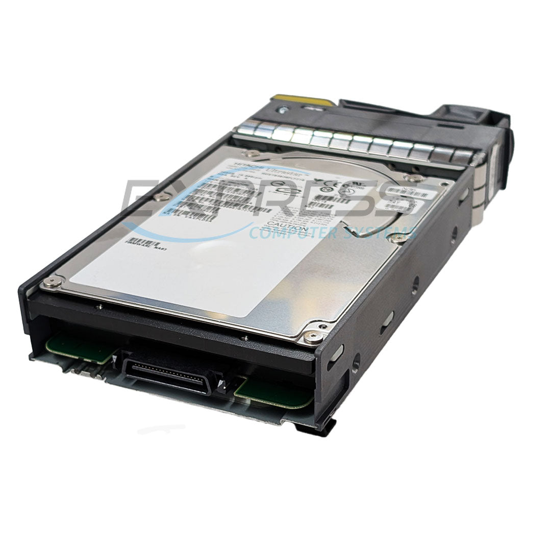 Netapp 3.5" 144GB 10K FC 1Gbps HDD (108-00019) | SP-236A