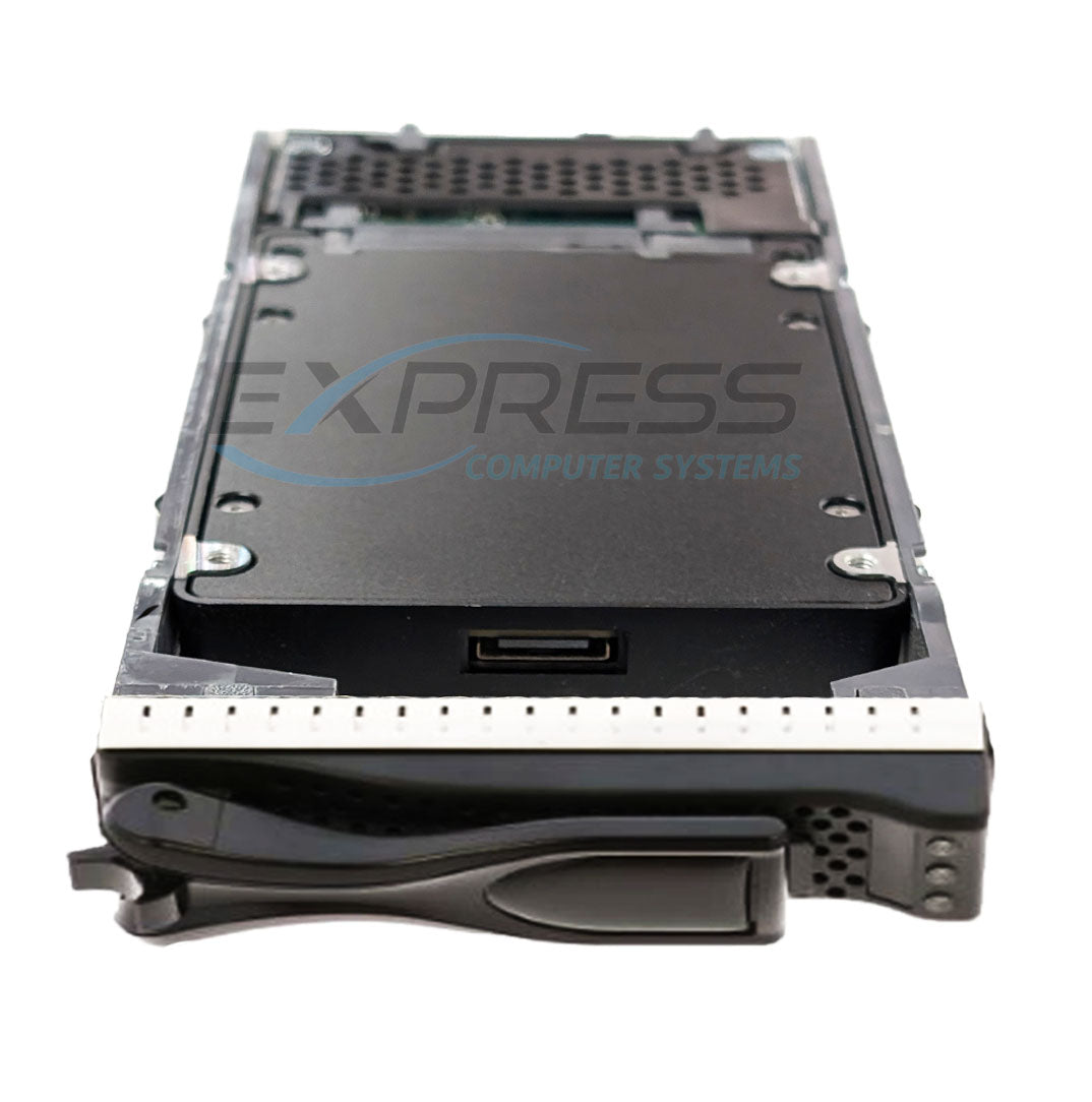 Netapp 2.5" 7.6TB SAS 12Gbps SSD (108-00989) | SP-E4133C