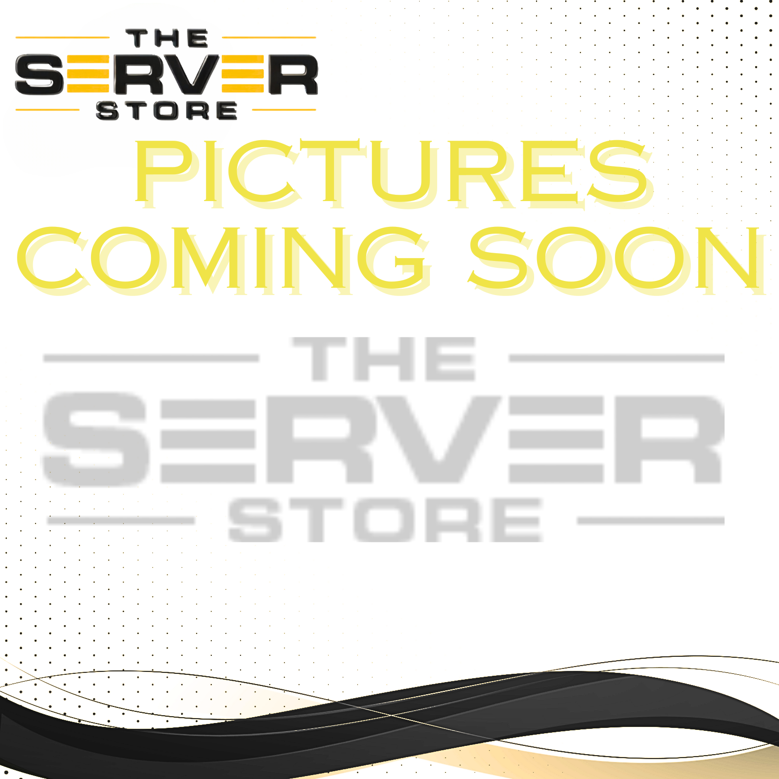 Micron 128GB 2S4Rx4 DDR4-2666V PC4-21300 ECC Reg. Memory MTA144ASQ16G72PSZ-2S6G1