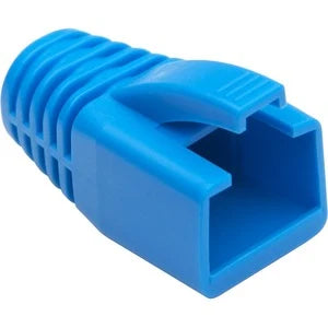 Platinum Tools Connector Insert