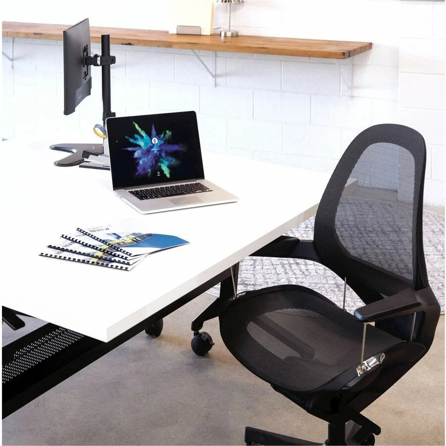 Fellowes Expressions Oversize Linen Presentation Covers