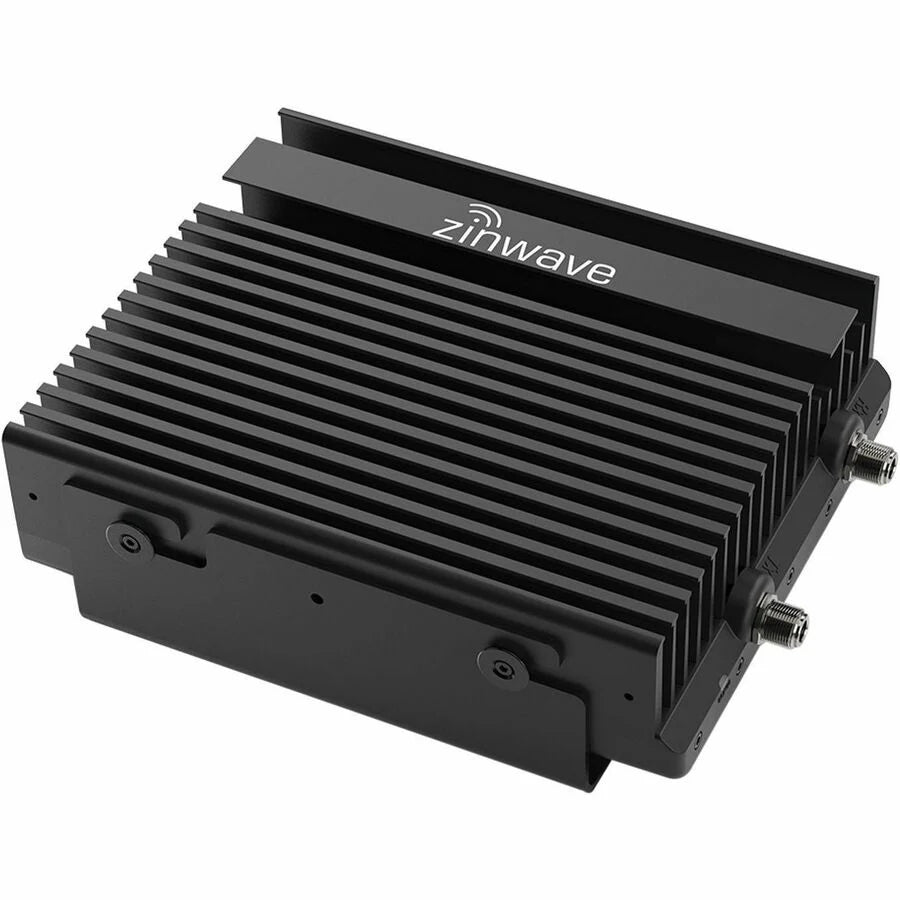 Wilson Zinwave Uniwave 8000 1 Path Remote Unit