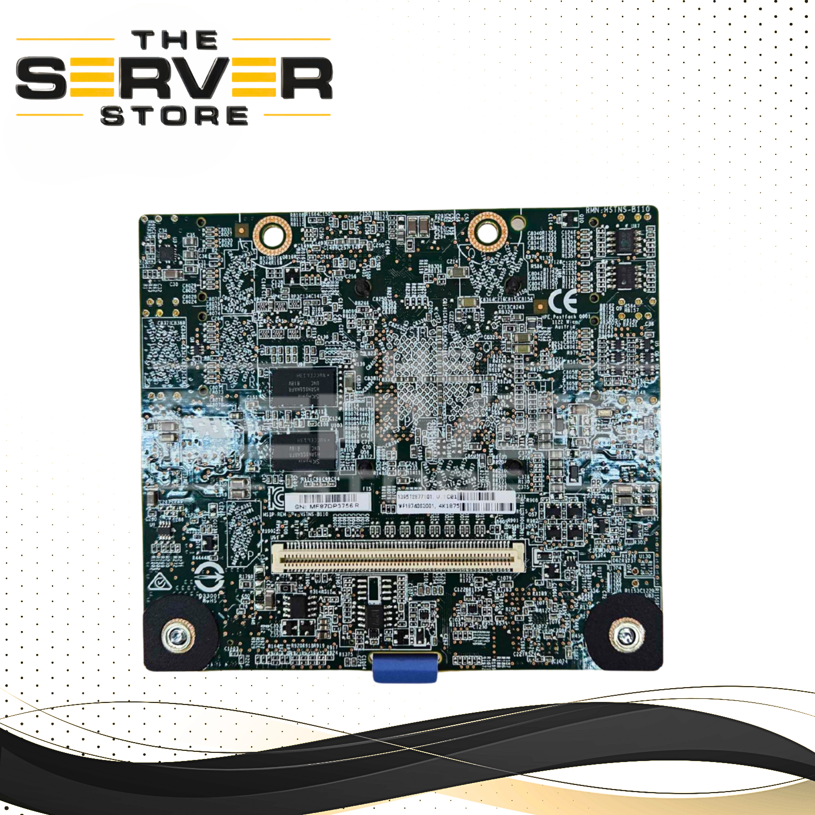 HPE Smart Array P816i-a SR Gen10 Storage Controller 804338-B21 804341-001 836261-001