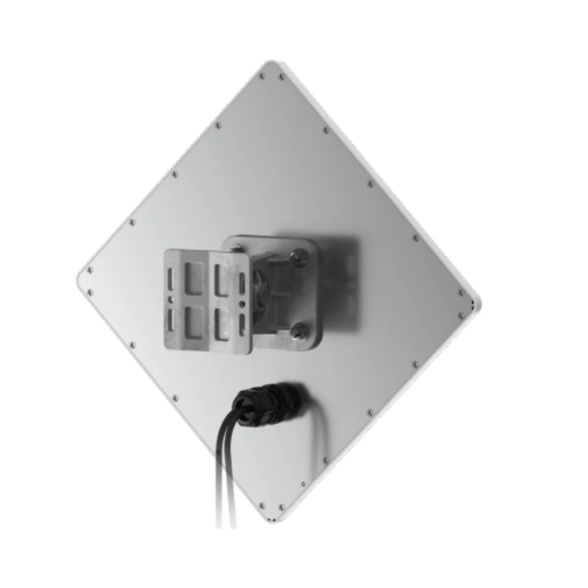 Verkada ACC-ANT-10-Outdoor Directional LTE Antenna