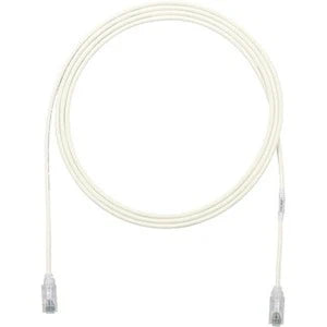 Panduit Cat.6 UTP Patch Network Cable