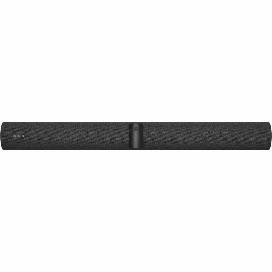 Jabra PanaCast 50 Video Bar System UC
