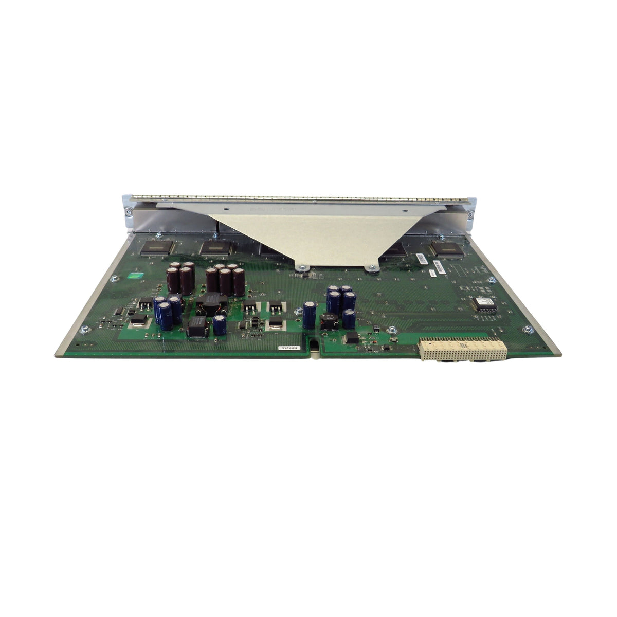 Cisco WS-X4148-RJ Catalyst 4500 48 Port 10/100 Ethernet Module (Refurbished)