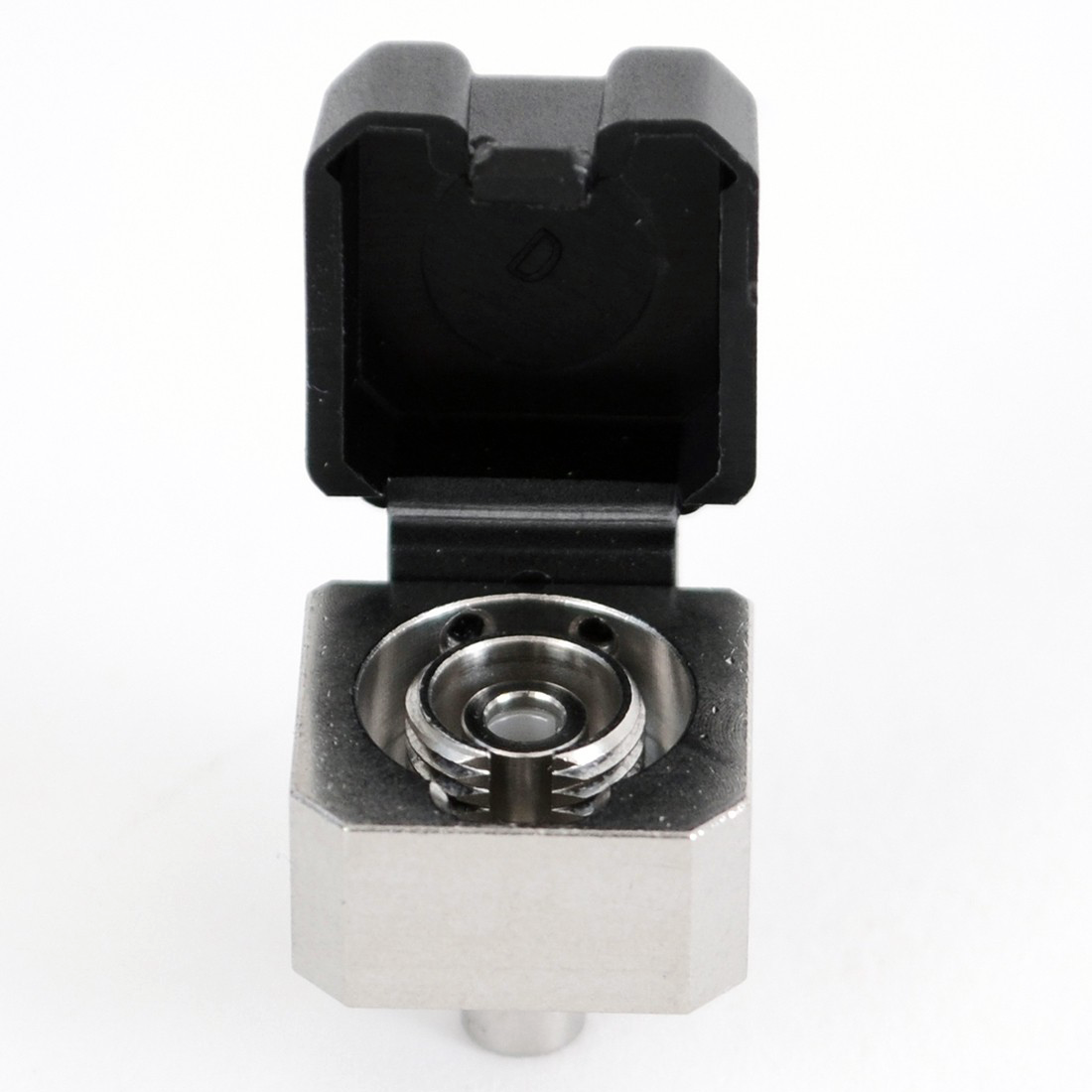 EXFO EUI-89 FC Connector Adapter Cap for All EXFO OTDR Models
