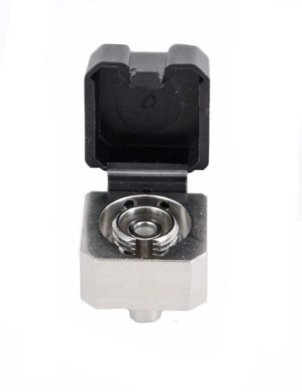 EXFO FC Connector Adapter for OTDR Port