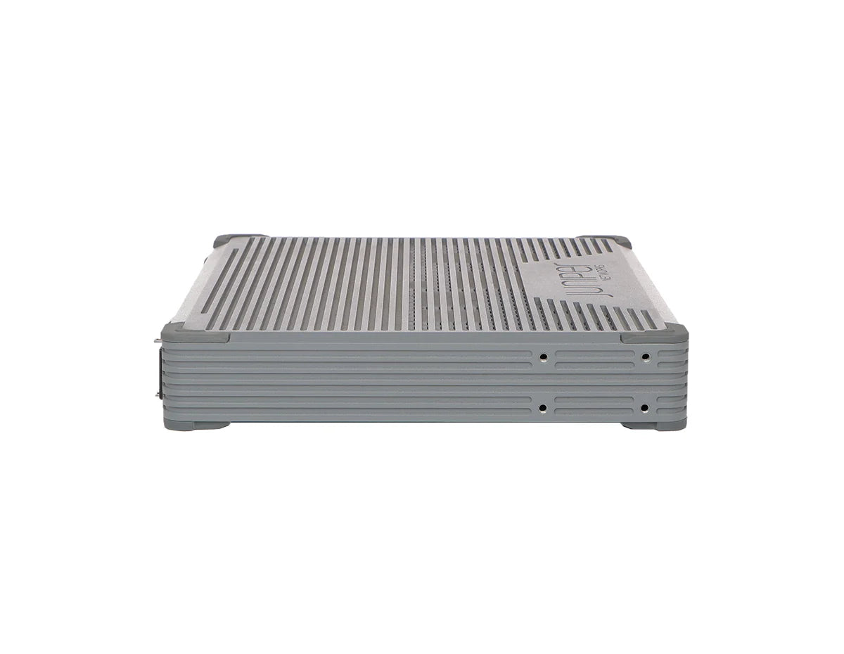 Juniper EX2300-C-12T Ethernet Switch