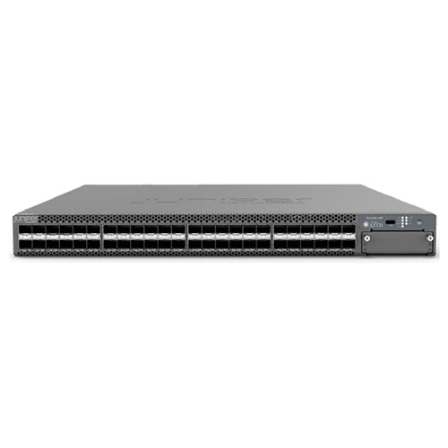 Juniper EX4400-48F-AFI Switch