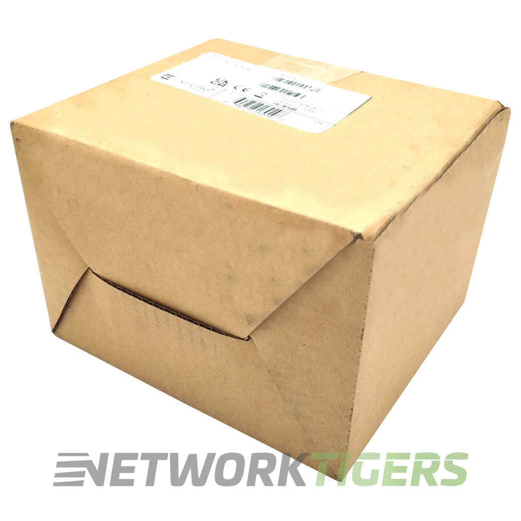NEW Extreme 17116 SLX 9030 Series Back to Front Airflow Switch Fan