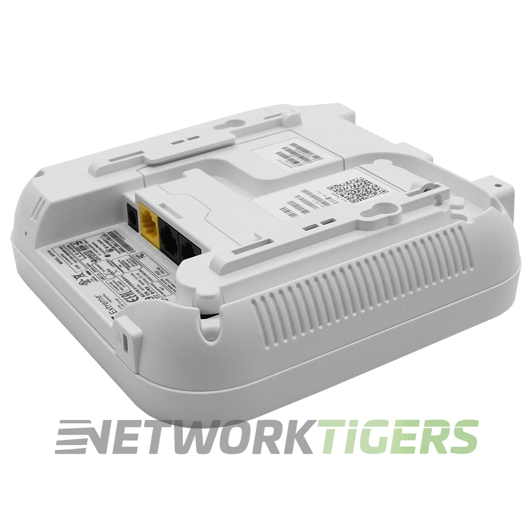NEW Extreme AP310i-FCC AP310 Series Dual Radio 802.11ax 2x2:2 Wireless AP