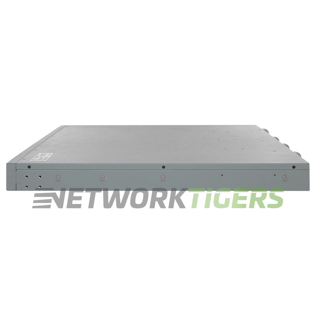 Extreme EC720001F-E6GS VSP 7254XSQ 48x 10G SFP+ 6x QSFP+ F-B (DC) (GSA) Switch